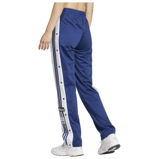 Adidas Γυναικείο παντελόνι φόρμας Adibreak Pants